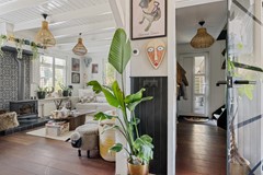 Lytse Leane 41-08.jpg